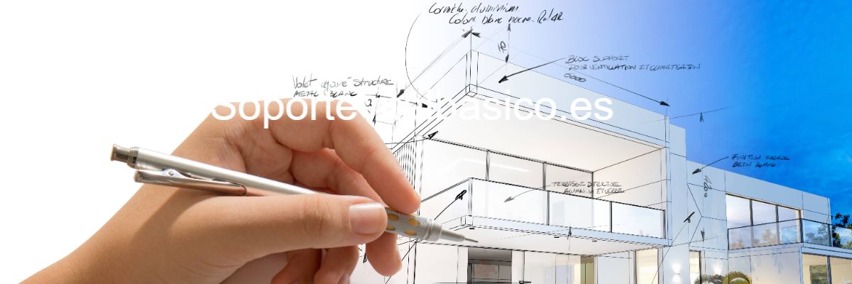 soportevitalbasico.es